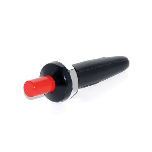 Modern Home Products Phoenix Plunger Style Spark Generator Ignition Parts