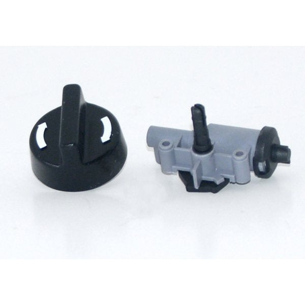 Modern Home Products Universal Rotary Spark Generator Ignition Parts