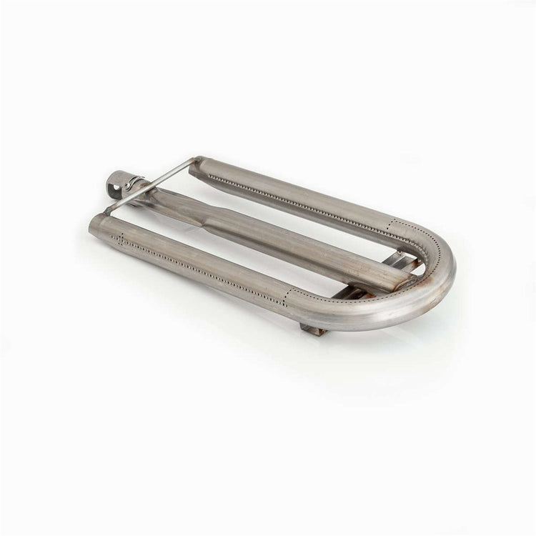 American Made Grills AMG U-Tube Burner for Alturi Burners