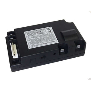 Firegear TFS Ignition ModPFSe