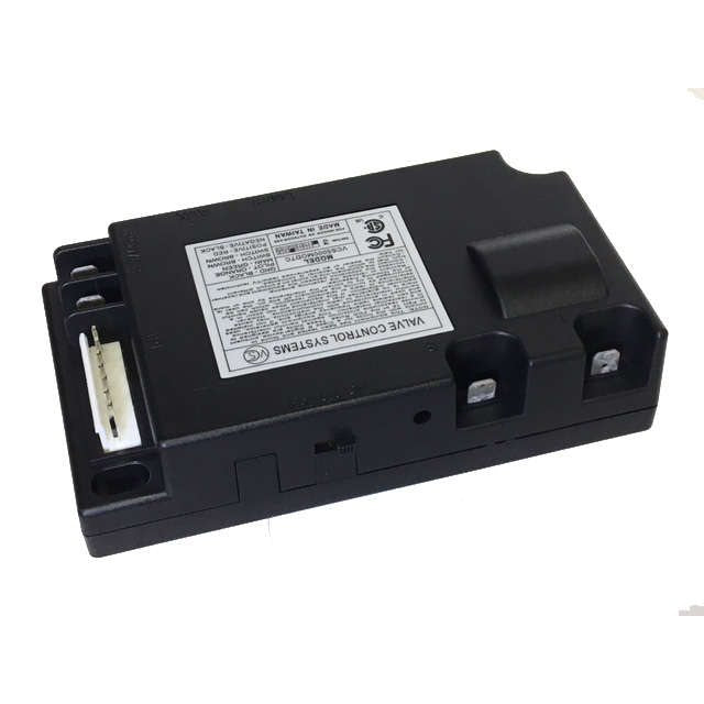 Firegear TFS Ignition ModPFSe