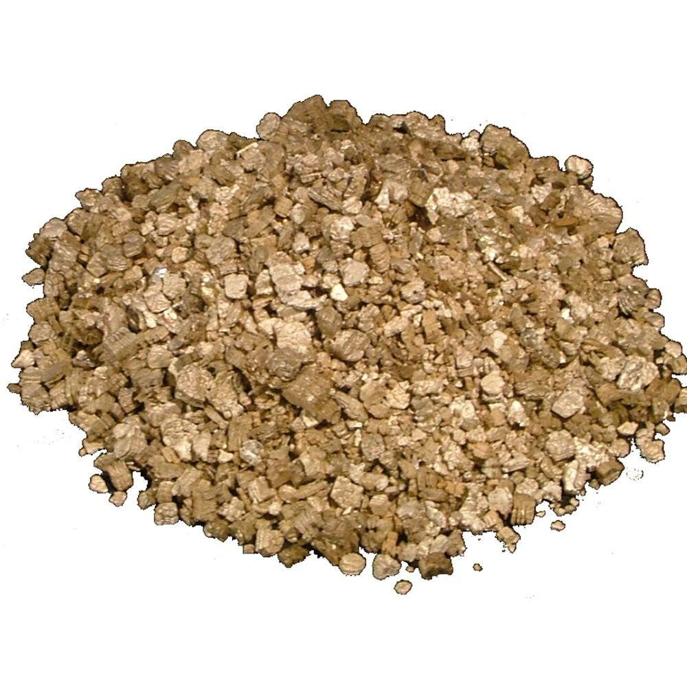Golden Blount 1lb Bag of Vermiculite