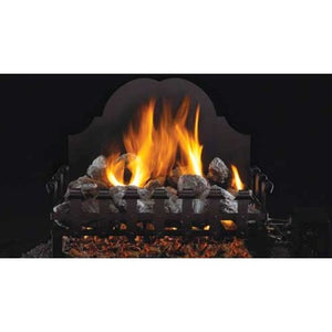 Clearance 18'' G4 Old English Coal Grate NG