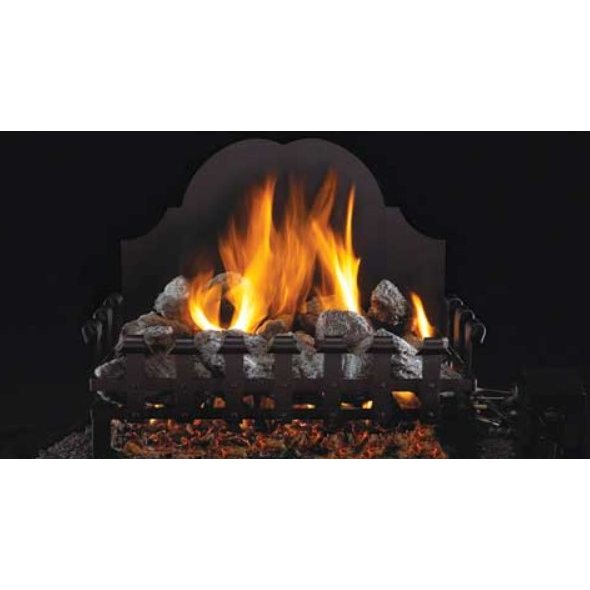 Clearance 18'' G4 Old English Coal Grate NG