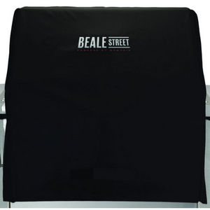 Clearance Beale Street Built-in Cover Covers