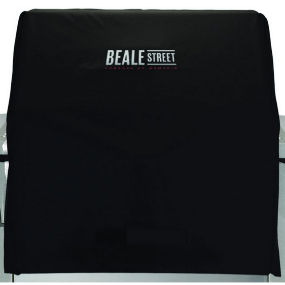 Clearance Beale Street Built-in Cover Covers