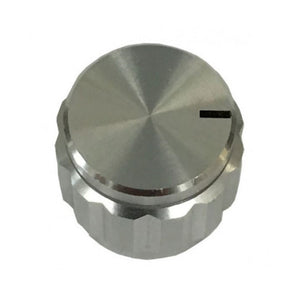 Fire Magic Vent Hood Control Knobs