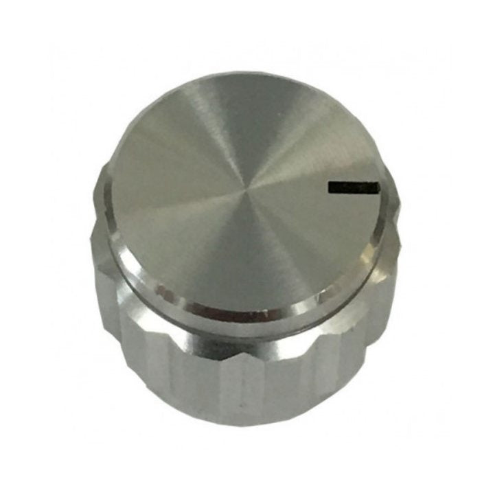 Fire Magic Vent Hood Control Knobs