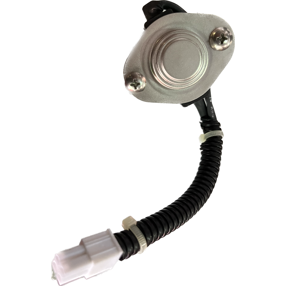 Fire Magic Vent Hood Thermo Switch Ventilation Parts
