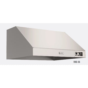 American Outdoor Grill AOG 36" Vent Hood
