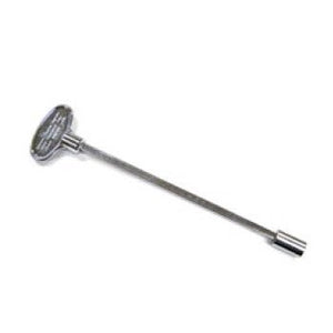 American Fyre Designs 9" Long Valve Key Keys