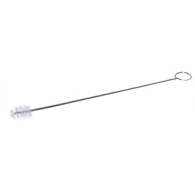 Modern Home Products Flexible venturi tube cleaning brush