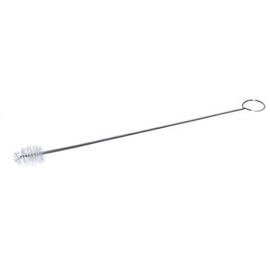 Modern Home Products Flexible venturi tube cleaning brush