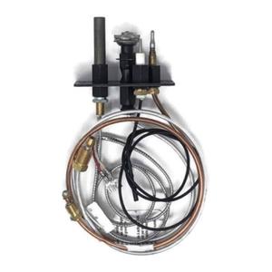 Napoleon Complete Pilot Assembly LP Propane