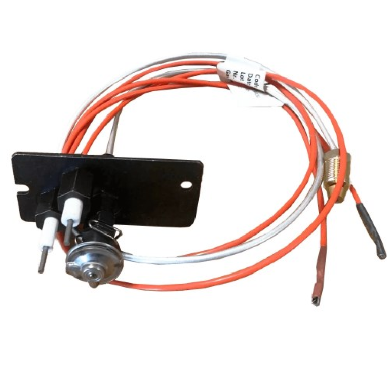 Napoleon Complete Pilot Assembly NG (SIT) Natural Gas