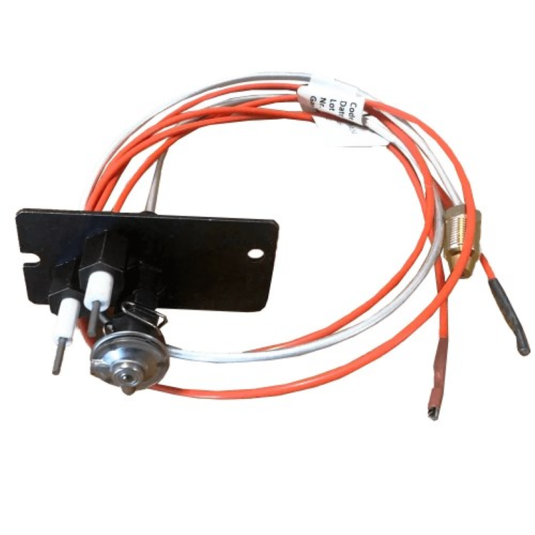Napoleon Complete Pilot Assembly NG (SIT) Natural Gas