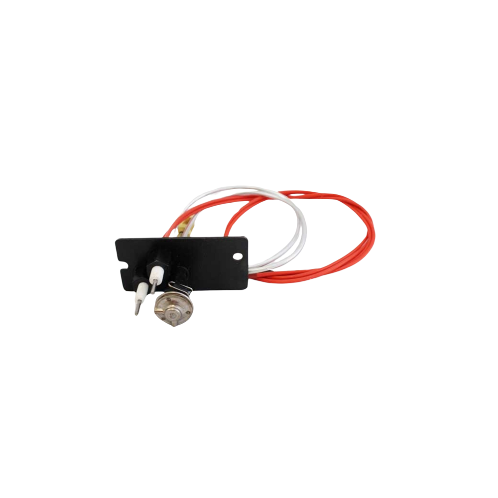 Napoleon Pilot Assembly LP Propane W010-2808