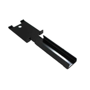 Napoleon Door Latch Tool Hardware