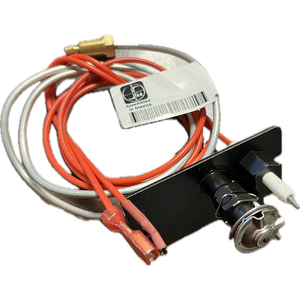 Napoleon Pilot Assembly LP Propane W010-2900