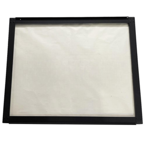 Napoleon Complete Door Assembly