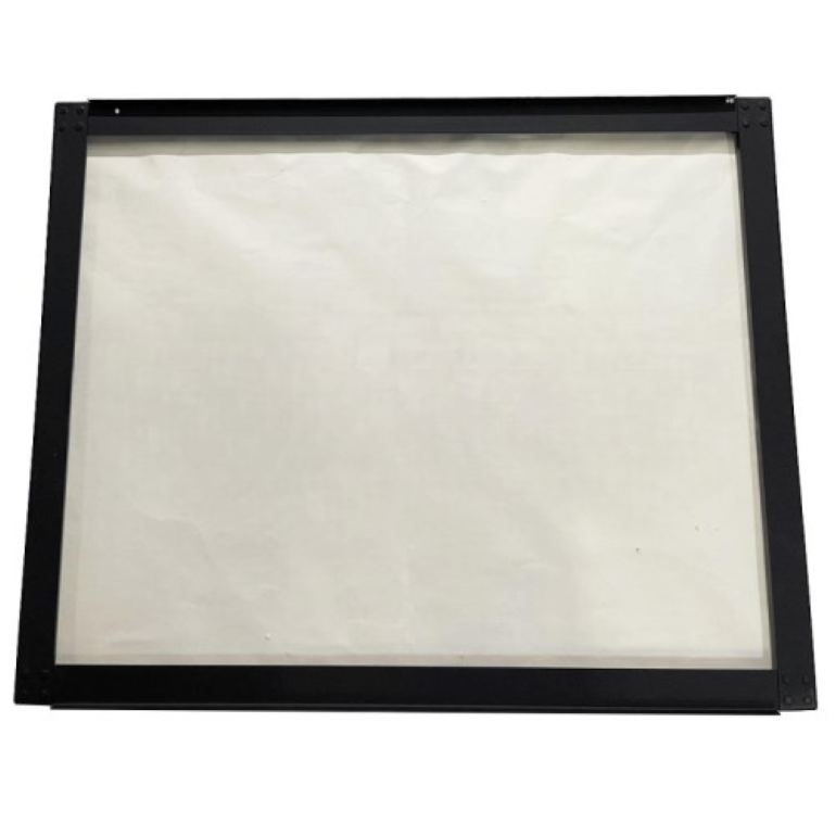 Napoleon Complete Door Assembly