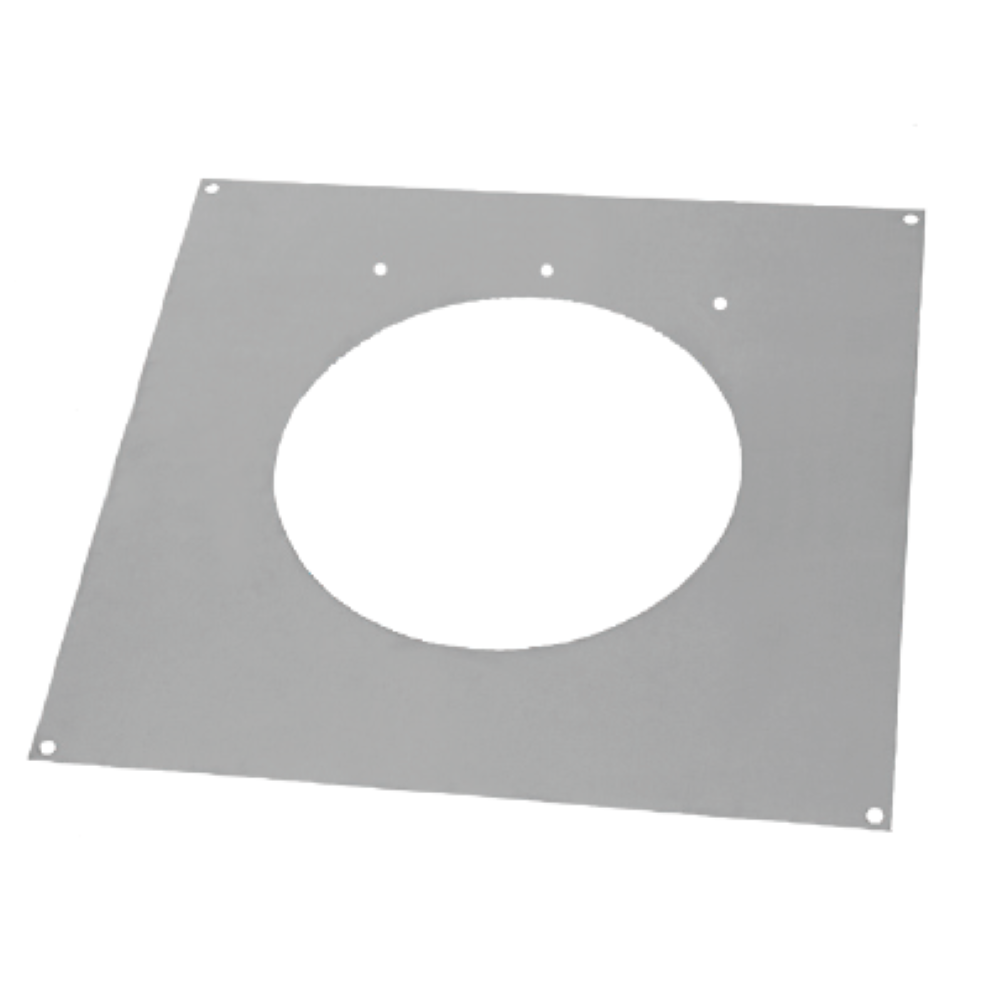 Napoleon Adjustable Firestop 4/7" Firestops