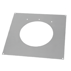Napoleon Adjustable Firestop 4/7" Firestops