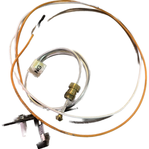 Napoleon Complete Pilot Assembly NG Natural Gas W010-3968