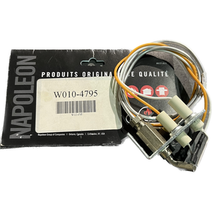 Napoleon PSE Pilot Assembly Natural Gas