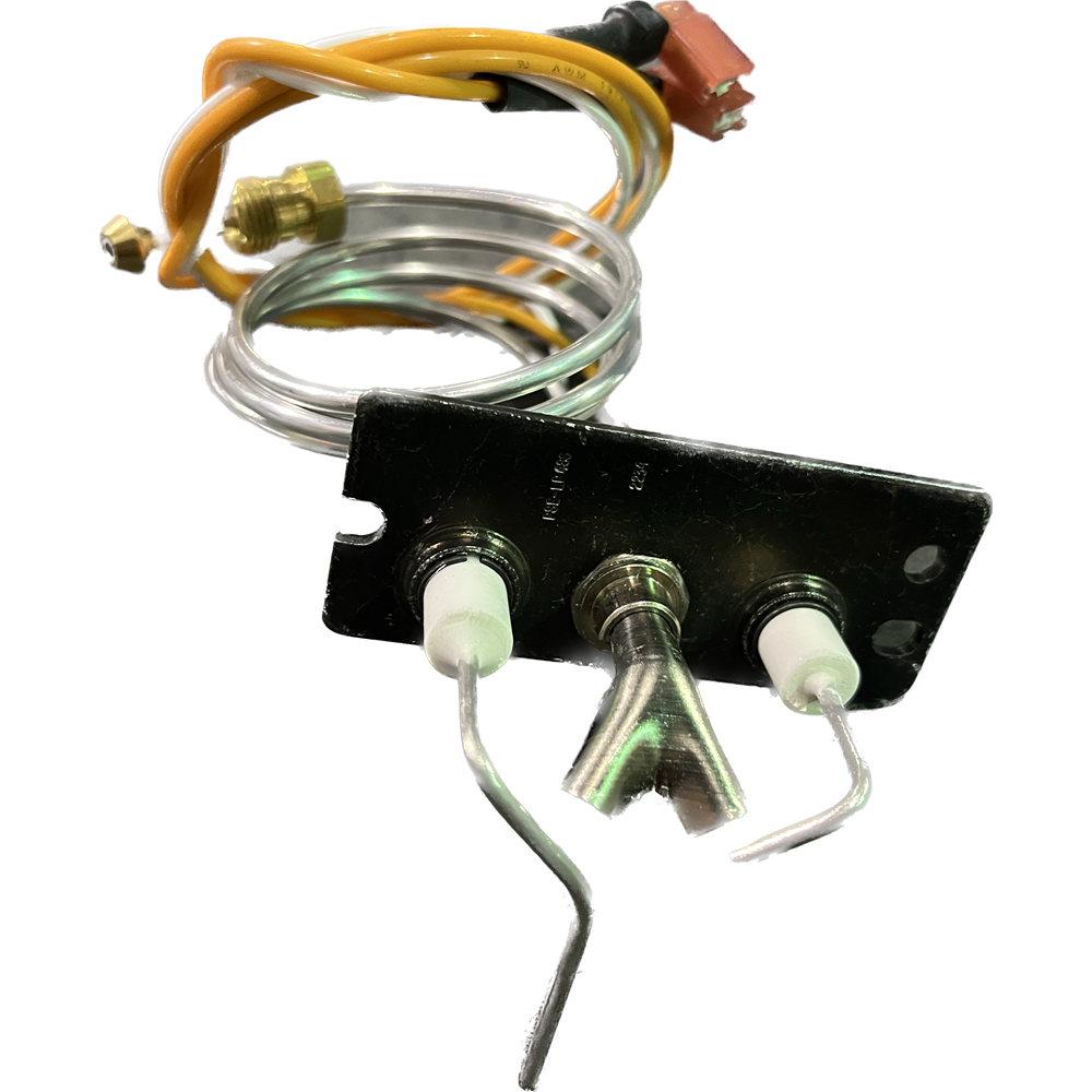Napoleon PSE Pilot Assembly LP Propane