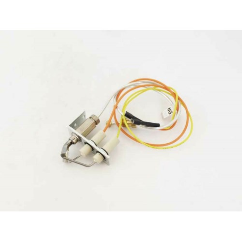 Napoleon Complete Natural Gas Pilot Assembly