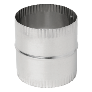 Napoleon 4" Coupler Couplers
