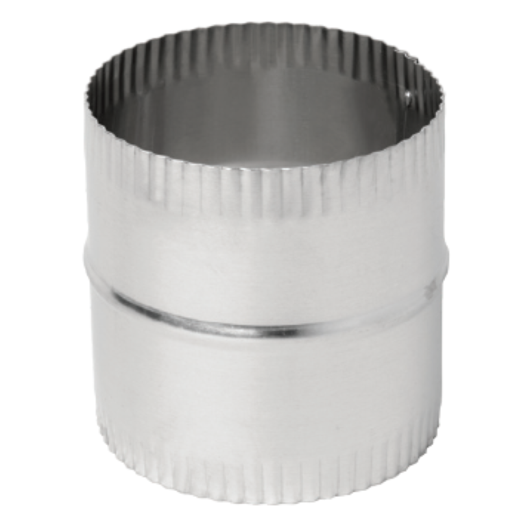 Napoleon Coupler Kit, 11" Venting Parts