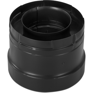 Napoleon Simpson Duravent Adaptor, 4/7"