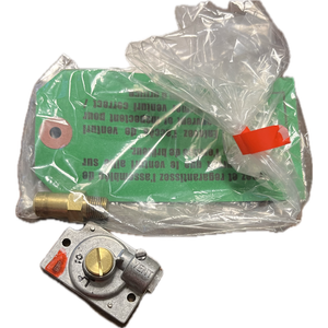 Napoleon Natural Gas to Propane Conversion Kit W175-0266