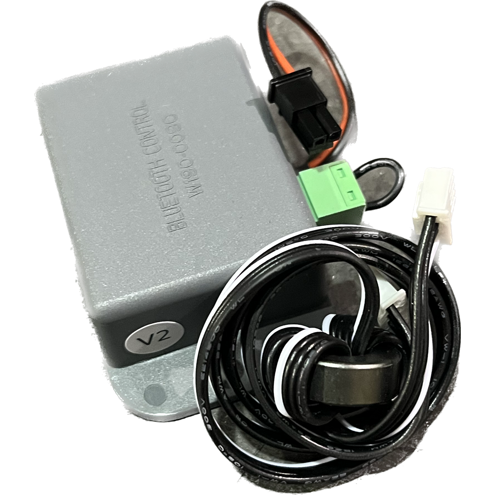 Napoleon Bluetooth Control Module