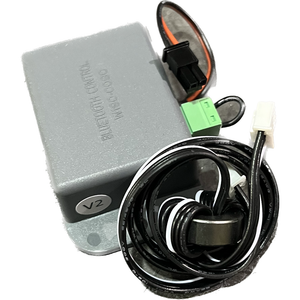 Napoleon Bluetooth Control Module