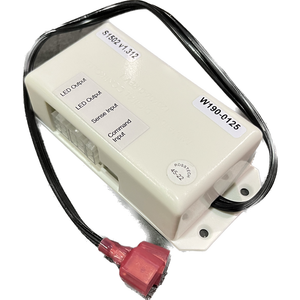 Napoleon LED Controller