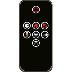Napoleon Remote Control for NEFB36/42BS-1 Remotes