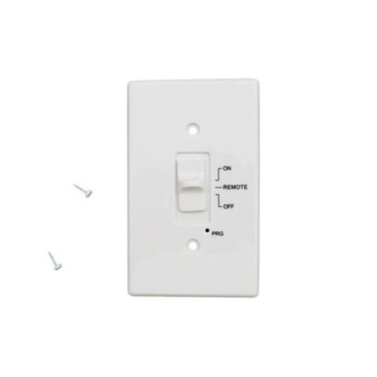 Napoleon Proflame Battery Housing Cover