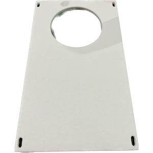 Napoleon Gasket Flue Pipe Assembly Gaskets