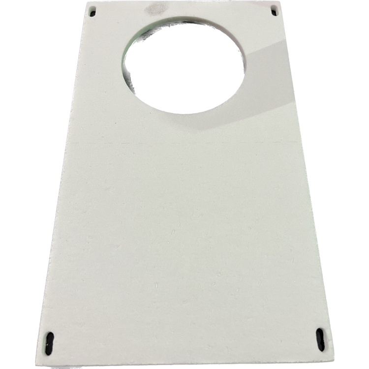 Napoleon Gasket Flue Pipe Assembly Gaskets