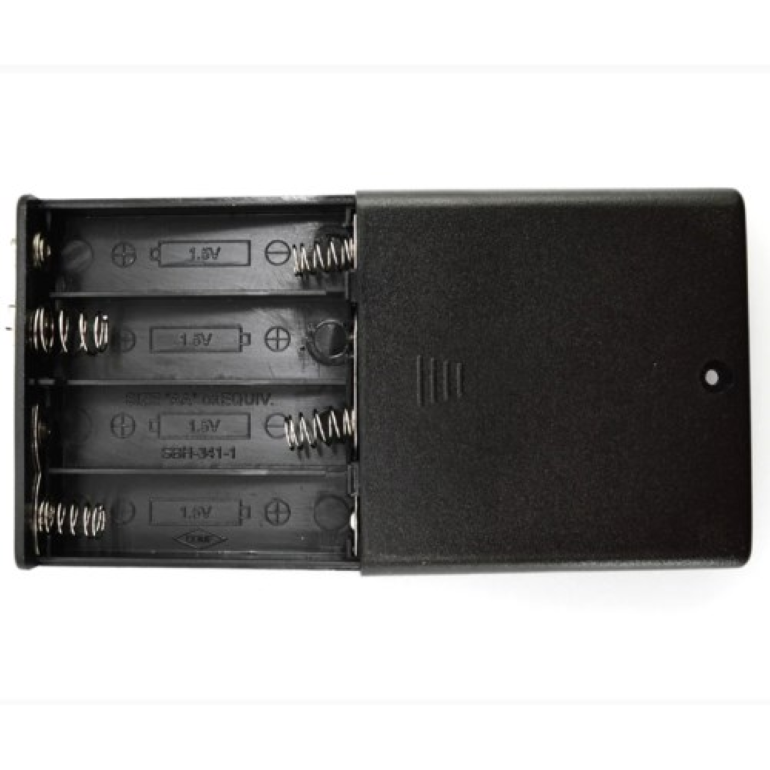 Napoleon Battery Backup Pack W350-0702 view 2