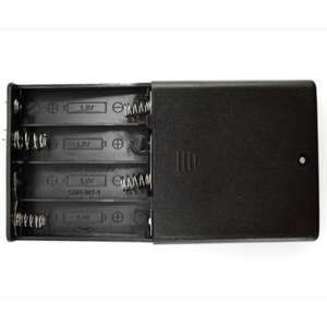 Napoleon Battery Backup Pack W350-0702 view 2