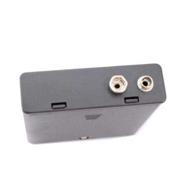 Napoleon Battery Backup Pack W350-0702