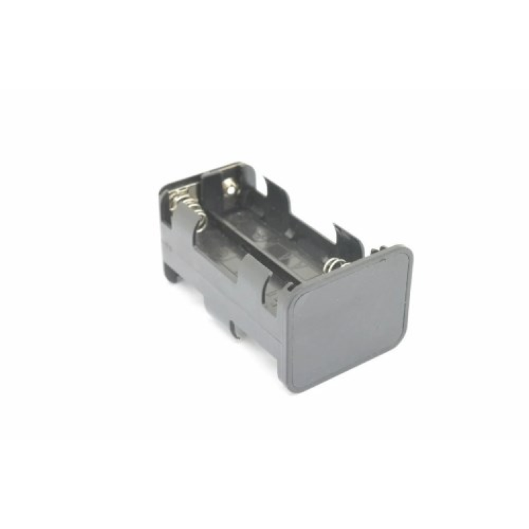 Napoleon F45/F60 Battery Housing