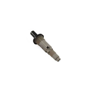 Napoleon Piezo Ignitor Ignition Parts