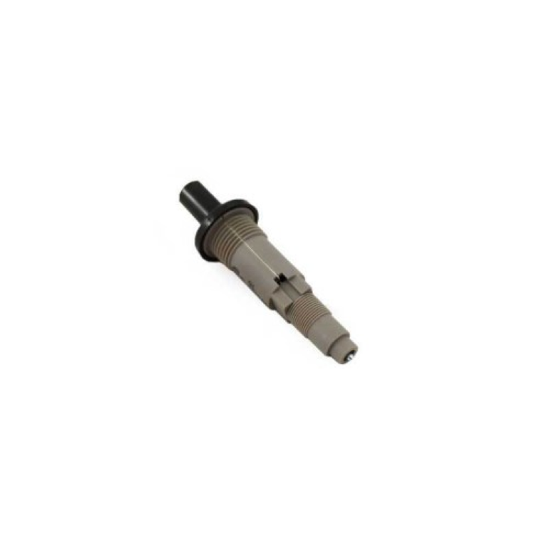 Napoleon Piezo Ignitor Ignition Parts