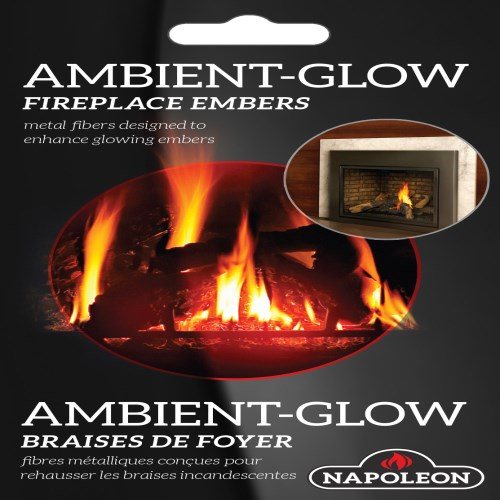 Napoleon Ambient-Glow Embers Media Kits