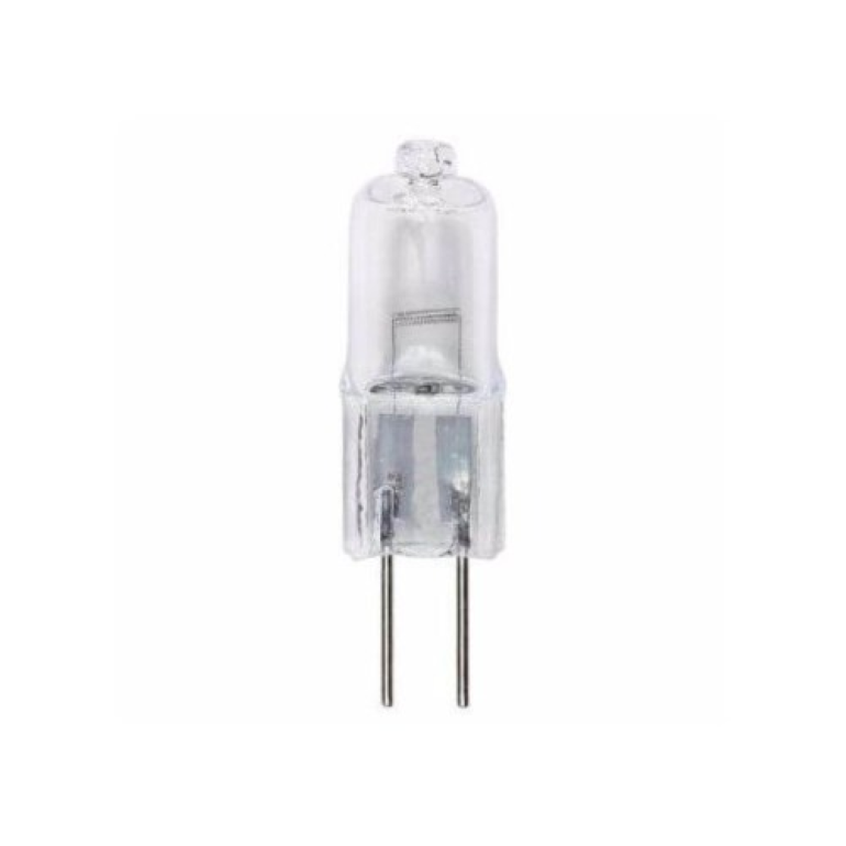Napoleon Halogen Bulb Lighting Components